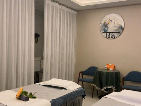 广深男士养生从“扛一扛”到“会修复”